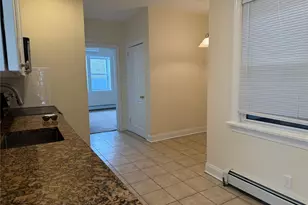 6 Nassau Blvd, Garden City, NY 11530 - Photo 5