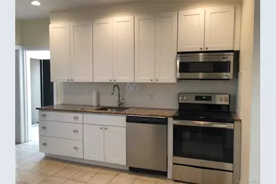 6 Nassau Boulevard, Garden City, NY 11530 - Photo 1