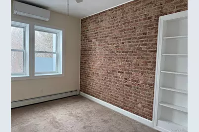 6 Nassau Boulevard, Garden City, NY 11530 - Photo 13