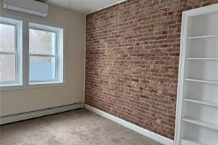 6 Nassau Blvd, Garden City, NY 11530 - Photo 13