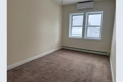 6 Nassau Boulevard, Garden City, NY 11530 - Photo 11