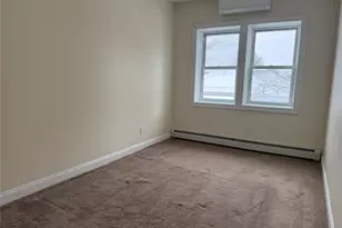 6 Nassau Blvd, Garden City, NY 11530 - Photo 11