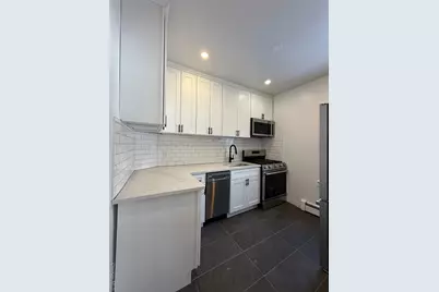 547 King St #B, Chappaqua, NY 10514 - Photo 5