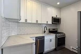 547 King St, Chappaqua, NY 10514 - Photo 5