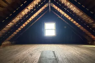 547 King St, Chappaqua, NY 10514 - Photo 17