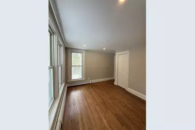 547 King St #B, Chappaqua, NY 10514 - Photo 9