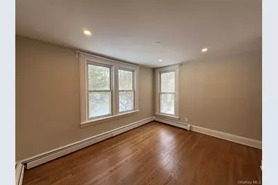 547 King St #B, Chappaqua, NY 10514 - Photo 11