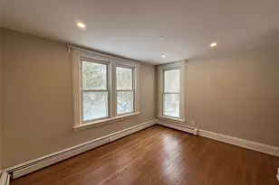 547 King St, Chappaqua, NY 10514 - Photo 11