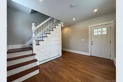 547 King St #B, Chappaqua, NY 10514 - Photo 3