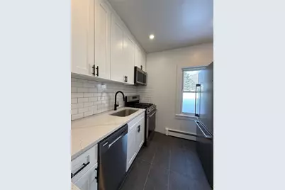 547 King St #B, Chappaqua, NY 10514 - Photo 7