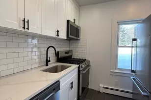 547 King St, Chappaqua, NY 10514 - Photo 7