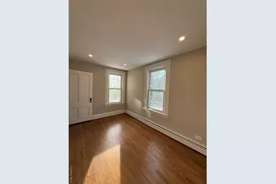 547 King St #B, Chappaqua, NY 10514 - Photo 15