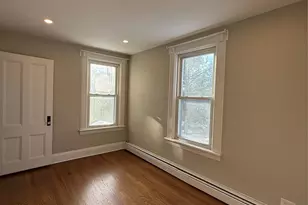 547 King St, Chappaqua, NY 10514 - Photo 15