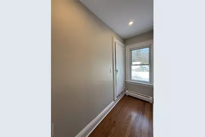 547 King St #B, Chappaqua, NY 10514 - Photo 13