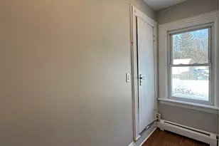 547 King St, Chappaqua, NY 10514 - Photo 13