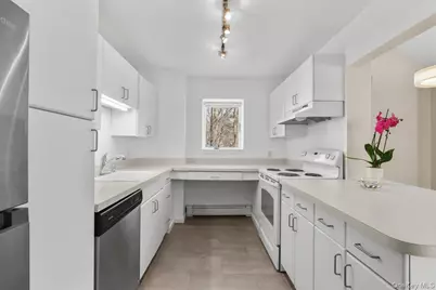 1265 N Ridge Road, Shrub Oak, NY 10588 - Photo 5