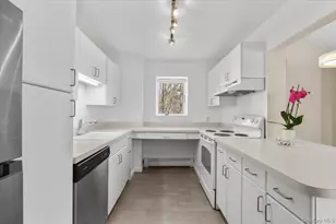 1265 N Ridge Rd, Shrub Oak, NY 10588 - Photo 5