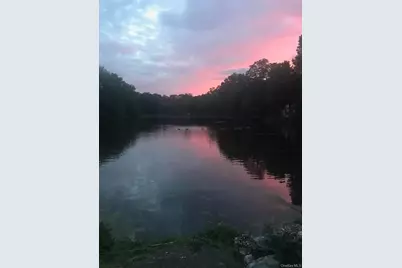 1265 N Ridge Road, Shrub Oak, NY 10588 - Photo 21