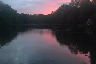 1265 N Ridge Rd, Shrub Oak, NY 10588 - Photo 21