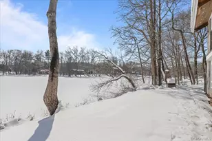 1265 N Ridge Rd, Shrub Oak, NY 10588 - Photo 17