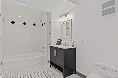 1265 N Ridge Road, Shrub Oak, NY 10588 - Photo 11