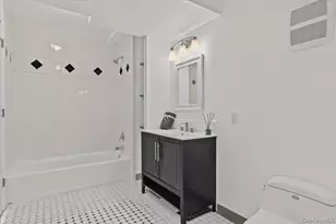 1265 N Ridge Rd, Shrub Oak, NY 10588 - Photo 11