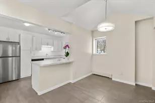 1265 N Ridge Rd, Shrub Oak, NY 10588 - Photo 3