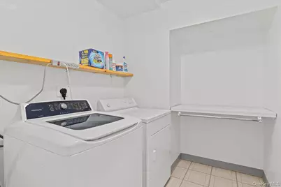 1265 N Ridge Road, Shrub Oak, NY 10588 - Photo 15