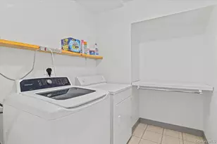 1265 N Ridge Rd, Shrub Oak, NY 10588 - Photo 15