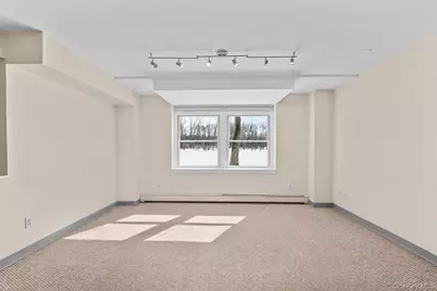 1265 N Ridge Road, Shrub Oak, NY 10588 - Photo 9