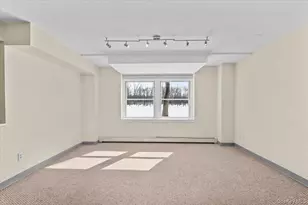 1265 N Ridge Rd, Shrub Oak, NY 10588 - Photo 9