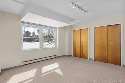 1265 N Ridge Road, Shrub Oak, NY 10588 - Photo 13