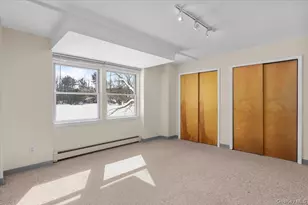 1265 N Ridge Rd, Shrub Oak, NY 10588 - Photo 13