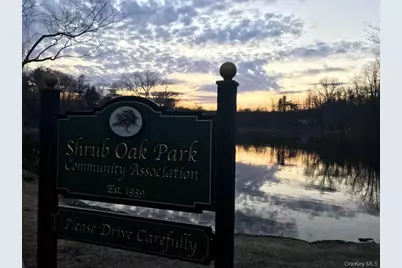 1265 N Ridge Road, Shrub Oak, NY 10588 - Photo 19