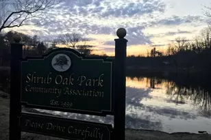 1265 N Ridge Rd, Shrub Oak, NY 10588 - Photo 19