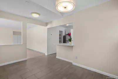 1265 N Ridge Road, Shrub Oak, NY 10588 - Photo 7