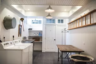 106 Old Depot Rd, Quogue, NY 11959 - Photo 27