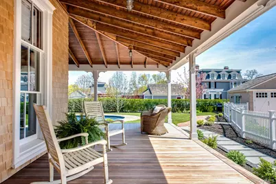 106 Old Depot Road, Quogue, NY 11959 - Photo 5