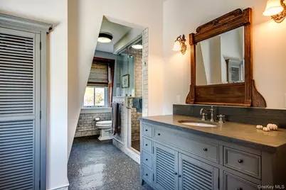 106 Old Depot Road, Quogue, NY 11959 - Photo 25