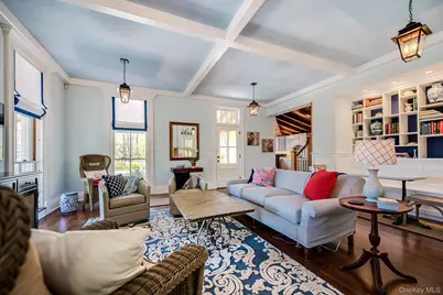 106 Old Depot Road, Quogue, NY 11959 - Photo 7