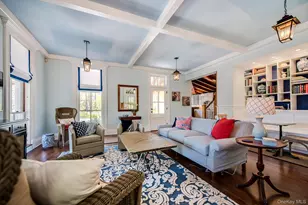 106 Old Depot Rd, Quogue, NY 11959 - Photo 7