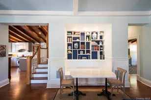 106 Old Depot Rd, Quogue, NY 11959 - Photo 9