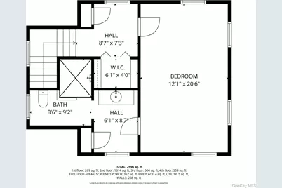 106 Old Depot Road, Quogue, NY 11959 - Photo 33