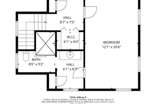 106 Old Depot Rd, Quogue, NY 11959 - Photo 33