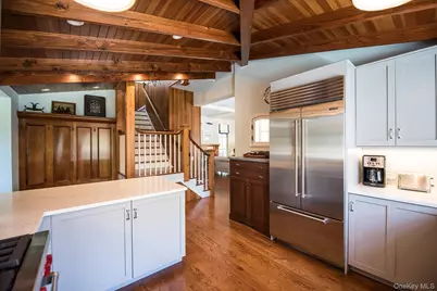 106 Old Depot Road, Quogue, NY 11959 - Photo 13