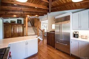 106 Old Depot Rd, Quogue, NY 11959 - Photo 13