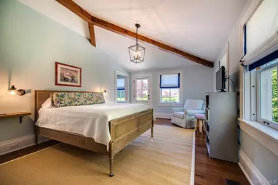 106 Old Depot Road, Quogue, NY 11959 - Photo 17