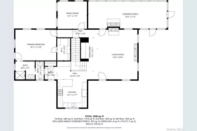 106 Old Depot Road, Quogue, NY 11959 - Photo 31