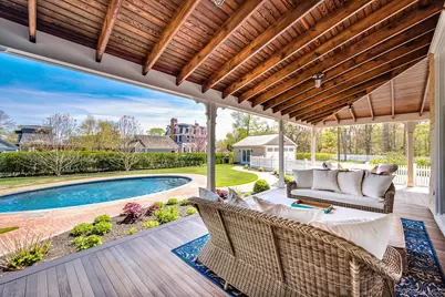 106 Old Depot Road, Quogue, NY 11959 - Photo 3