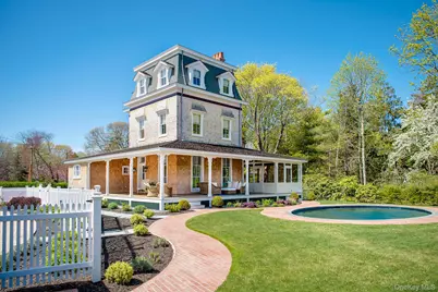 106 Old Depot Road, Quogue, NY 11959 - Photo 29